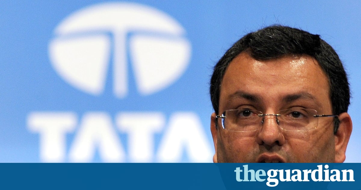 sources of finance of tata group sources of finance of tata group