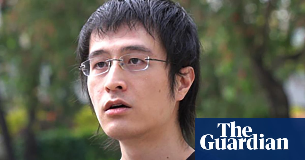 香港でのジミー・ライの裁判、「拷問された」証人からの証言を聞く | ジミー・ライ 香港でのジミー・ライの裁判、「拷問された」証人からの証言を聞く | ジミー・ライ