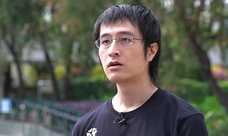 Andy Li
