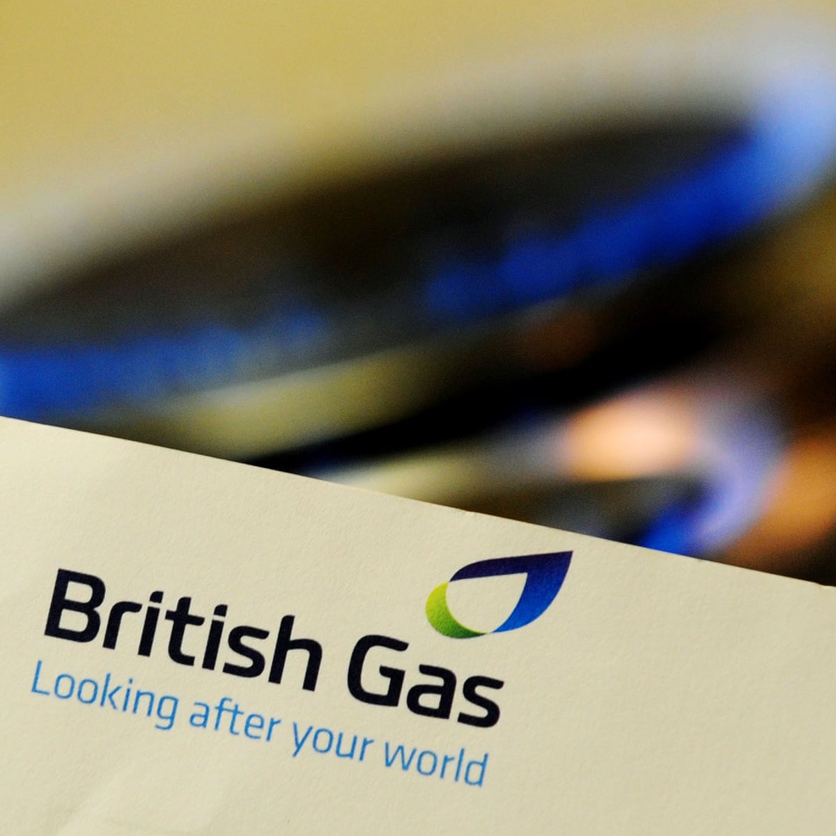 Energy Switchers To Receive Compensation For Delayed Refunds Money The Guardian