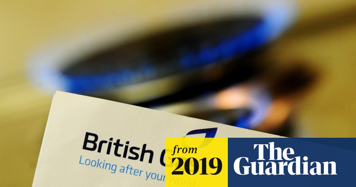 Energy Switchers To Receive Compensation For Delayed Refunds Money The Guardian