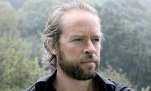 thousand yard stare фильм 2019