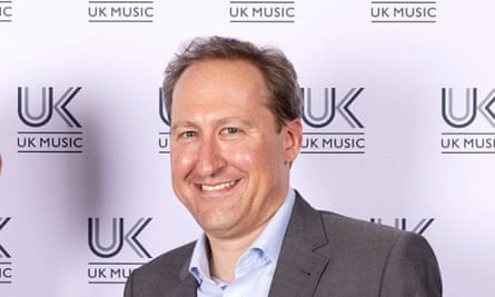 Tom Khiel of UK Music said the Labour government’s resolve in tackling touring issues with the EU ‘must not be diminished’.