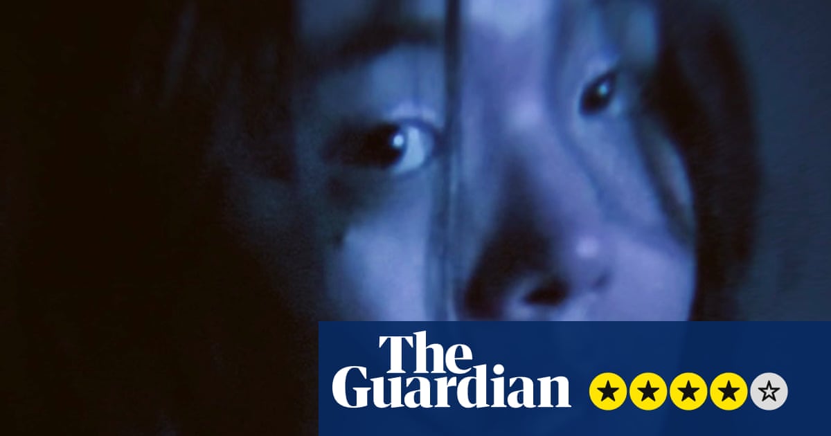 Lucy Liyou: Mr Cobra review – an arresting trip through the volatile emotions of a predatory relationship
