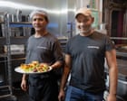 Veggie Thursdays and vegan surprises! How Ghent became a plant-based paradise