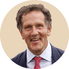 Monty Don