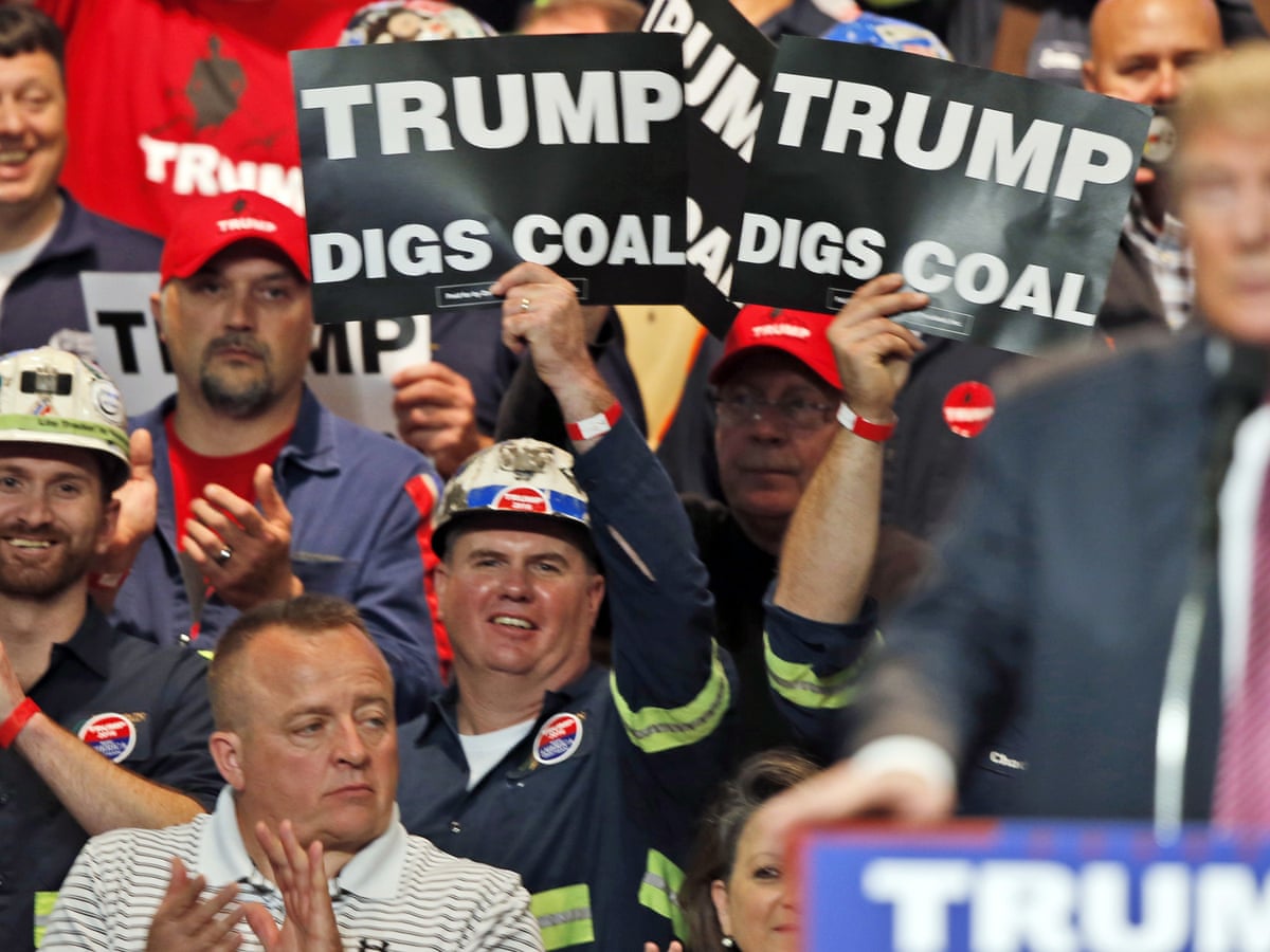 Trump Digs Coal Shirt 2020 Red Wave T-Shirt Trump Digs Coal Shirt 2020 Red Wave T-Shirt