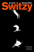 cover of switzy