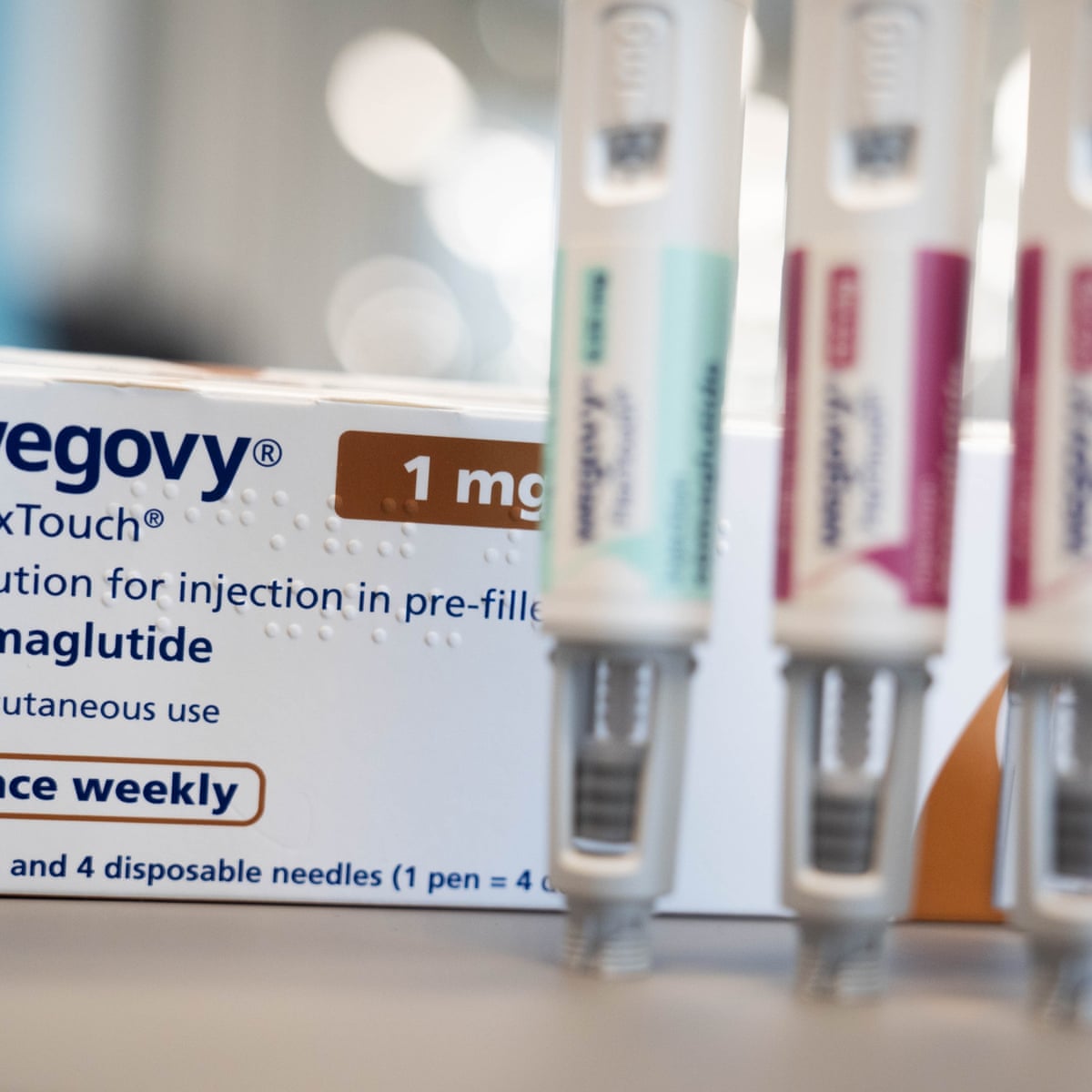 is metformin considered a glp-1 TrimRX is metformin considered a glp-1 TrimRX