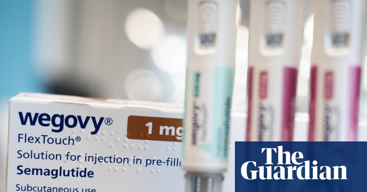 Genetics may help explain why results from weight-loss jabs vary, say scientists