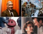 History of Advertising Trust Marks 50 Years of Iconic Ads