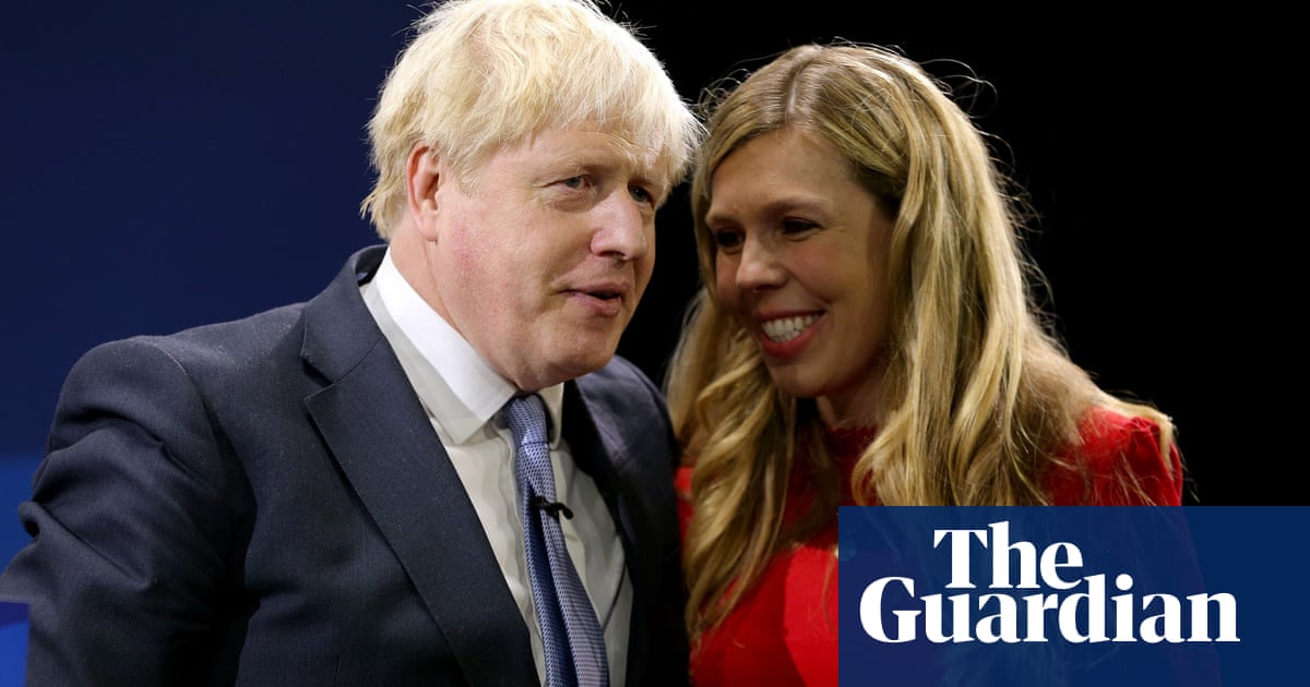 Boris Johnson will not face further fines over lockdown gatherings, いいえと言います 10