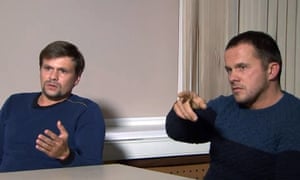 Russian agents on RT 911.jpg?width=300&quality=85&auto=format