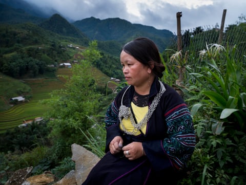I hope you're ready to get married': in search of Vietnam's kidnapped  brides | Global development | The Guardian