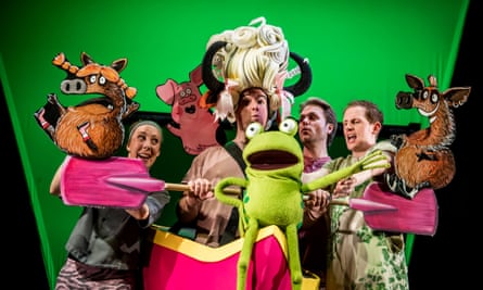 Criterion Channel In December Bette Davis Juliette Binoche