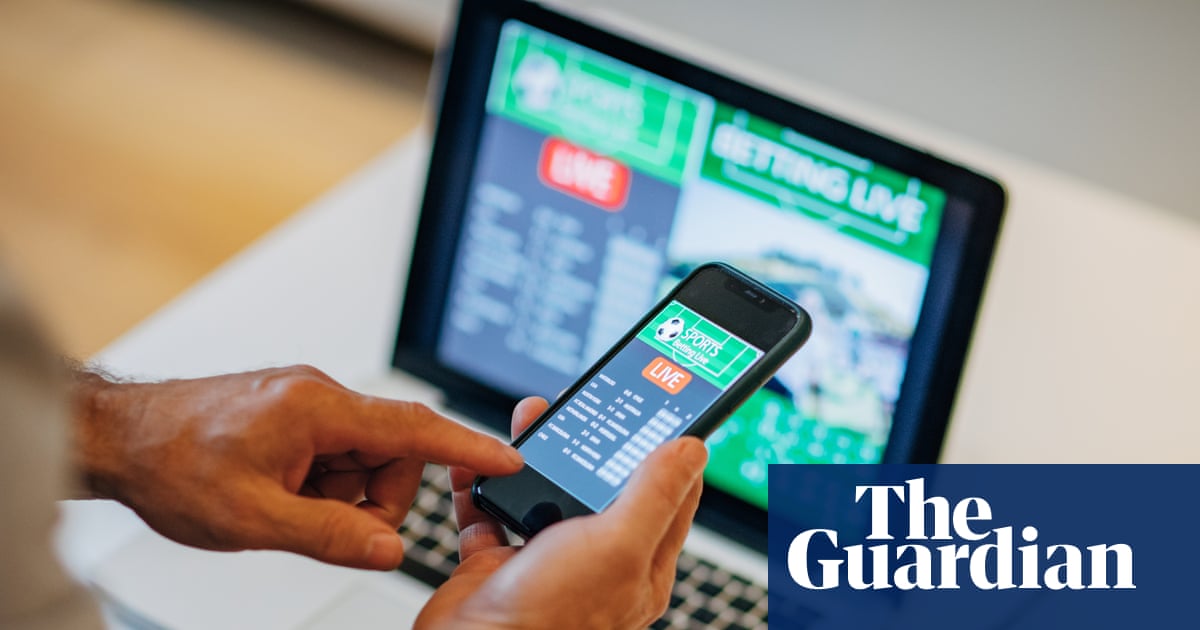 Foto: Förhandsbild från källan: The Guardian