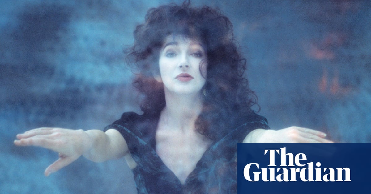 She Seemed Shy Then Suddenly This Wild Beast Came Out My 10