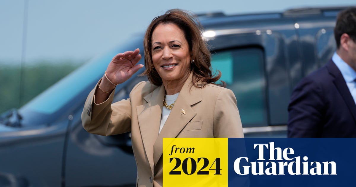 www.theguardian.com