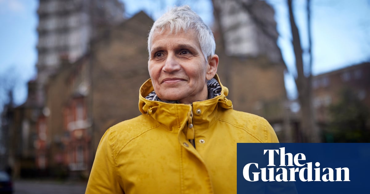 From the archive: ‘In my 30 years as a GP, the profession has been horribly eroded’ – podcast | GPs From the archive: ‘In my 30 years as a GP, the profession has been horribly eroded’ – podcast | GPs