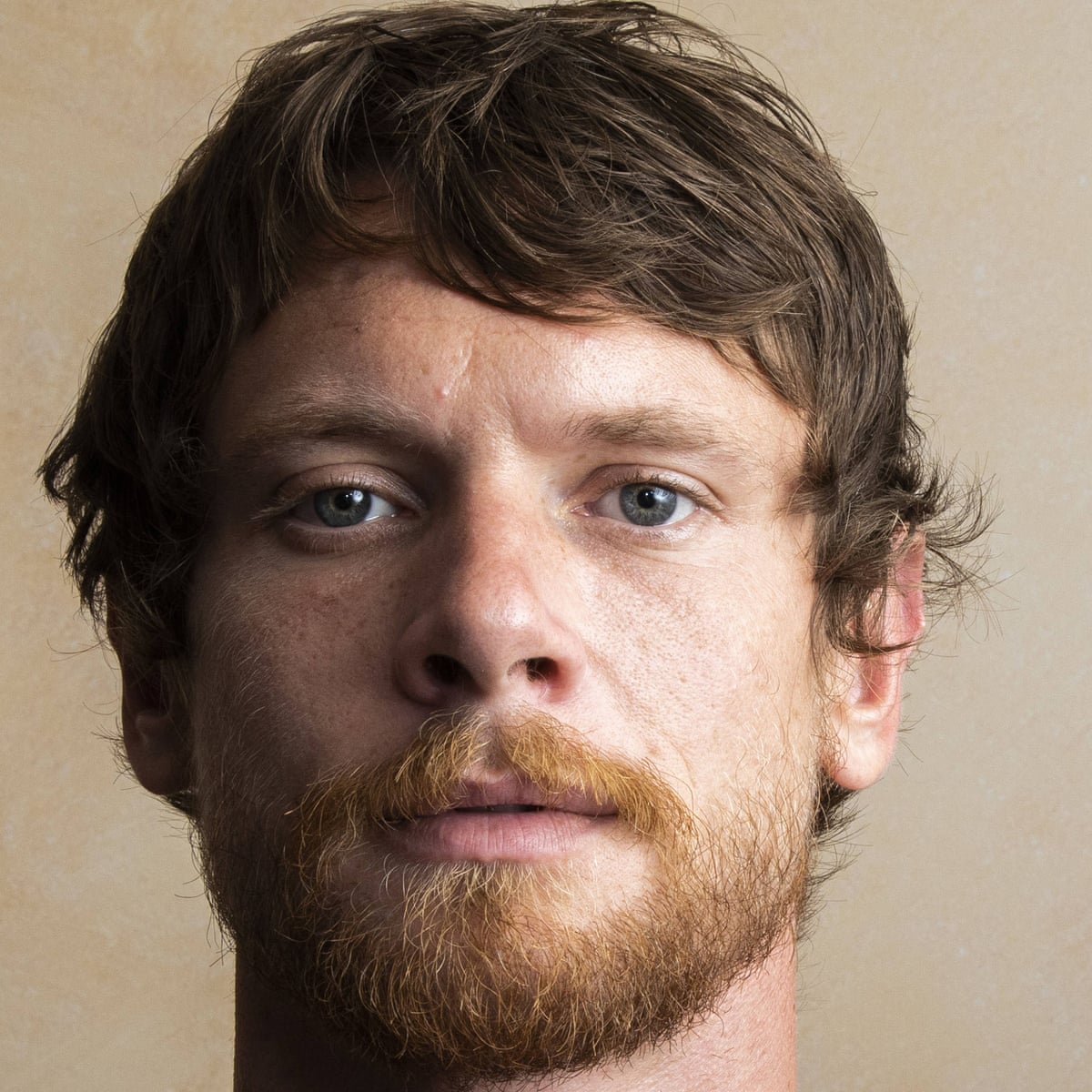 3677.jpg?width=1200&height=1200&quality=