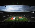 Czechia Enfrenta a México en la Copa del Mundo 2026
