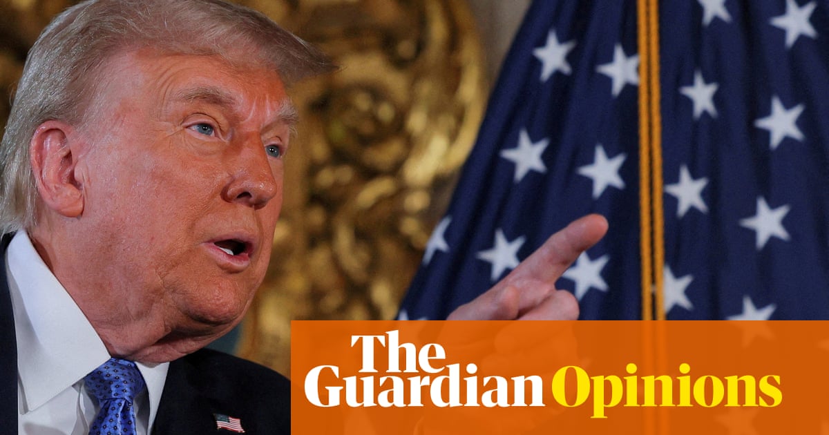 www.theguardian.com