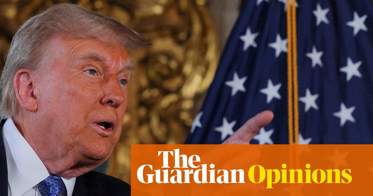 www.theguardian.com