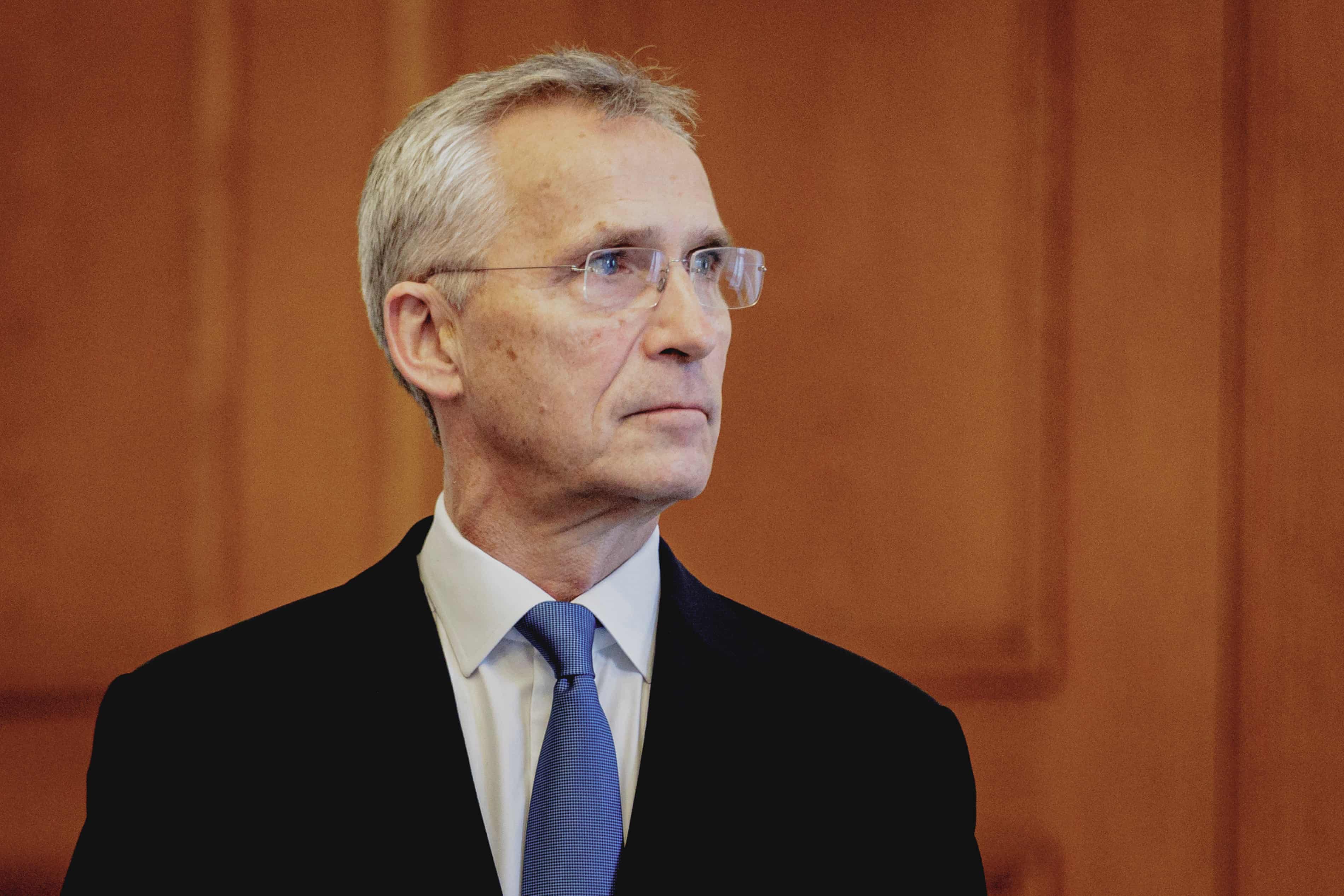 Bilderberg Group changes itself for the modern world – and return of Trump (theguardian.com)