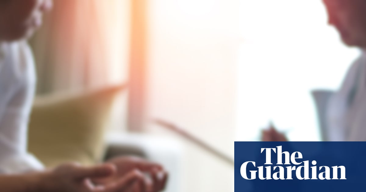 The Case for a Nuanced Approach to Mental Health Diagnosis