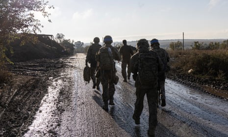 Russia-Ukraine war updates: Kyiv recaptures town in south, Zelenskyy says, Russia-Ukraine war News