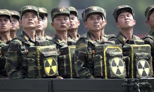 ‘In general, their mood is rather belligerent,’ said the Russian lawmaker.