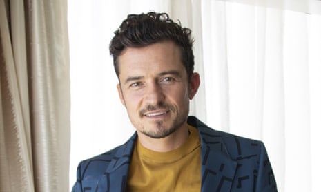 Orlando Bloom Net Worth 2025: LOTR Fame, Pirates Paychecks & Hollywood Longevity