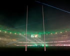 State of Origin 2025 Game 2: Qld Maroons v NSW Blues – live
