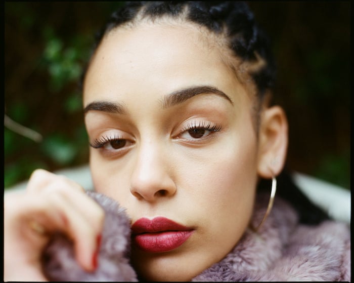 Why Do Light Skinned Women Dominate The Pop Charts Music The