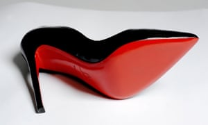 We know that how you dress no longer signifies how good you are at your job, so why do we still try to dictate the shoes a woman wears?