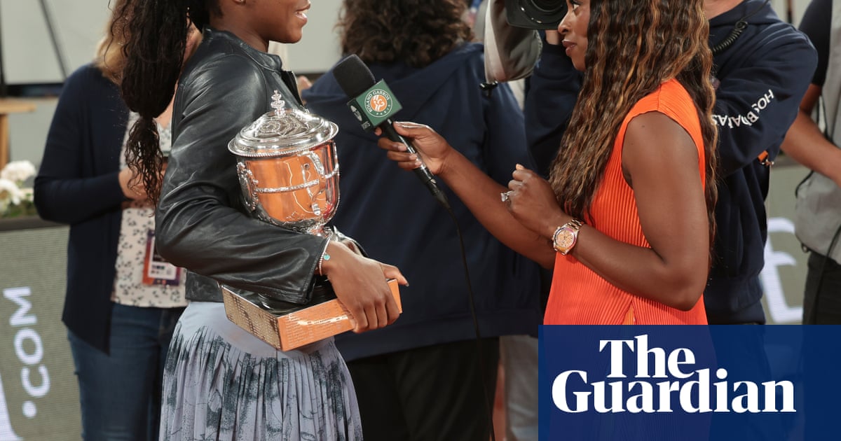 Top 750 WTA players to receive protected ranking for fertility procedures