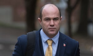 Emile Cilliers