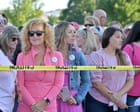 Lindsay Clancy Heard a Voice Telling Her to Kill Her Children, Witnesses Say - image 2