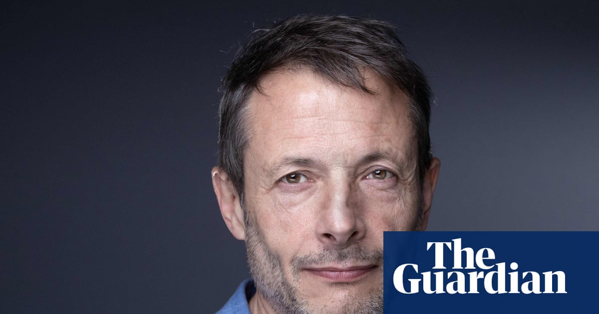 Director of Bataclan terror attack drama rejects accusations of ‘indecency’