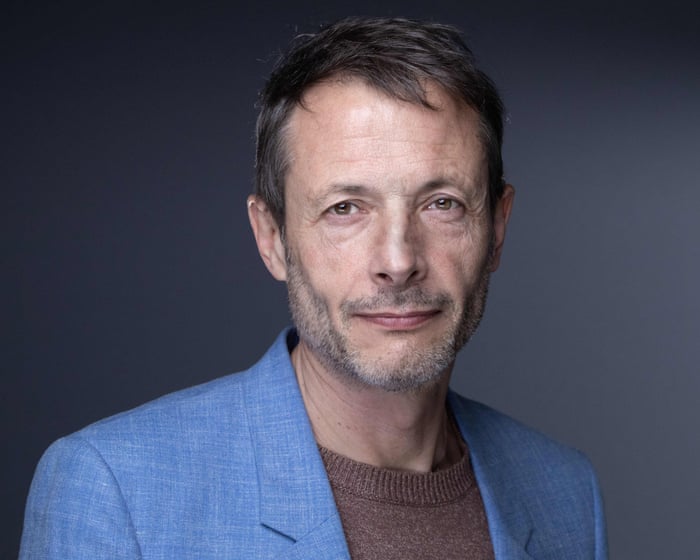 Director of Bataclan terror attack drama rejects accusations of ‘indecency’