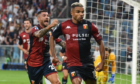 UEFA: A Global Influence