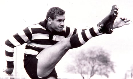 Polly Farmer