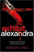 Exhibit Alexandra