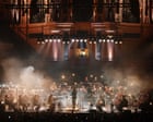 I co-founded an orchestra 18 years ago. Since then, I’ve seen doors close for working-class musicians | Robert Ames