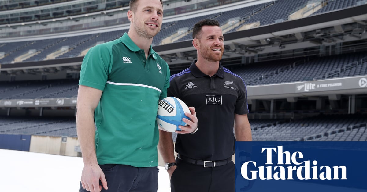 Scottish gay dating sites