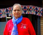 Sudarshan Abrol, UK Asian Women's Centre Founder