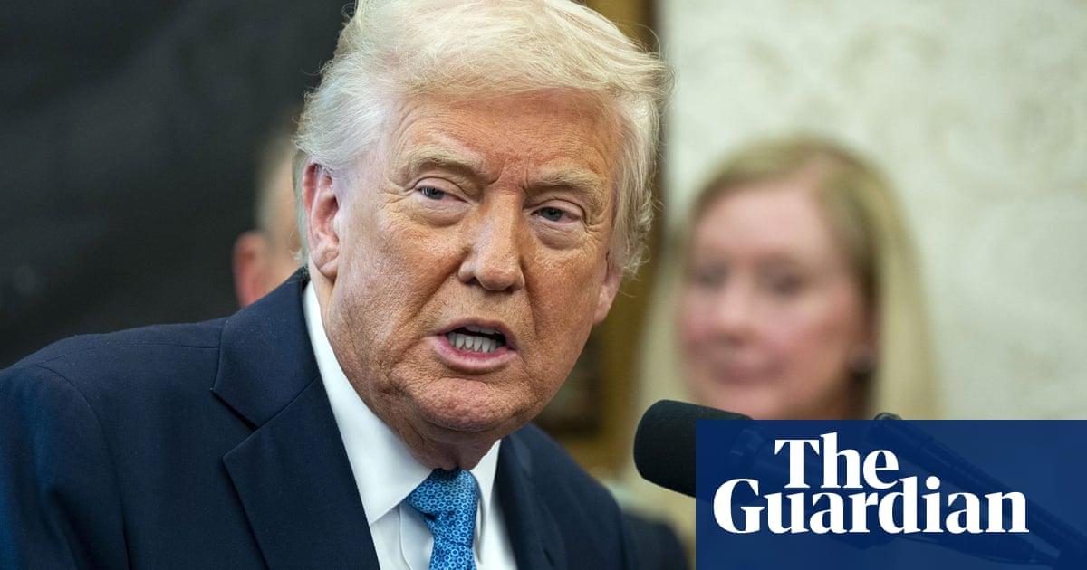 Stock markets rise as Trump says he will reduce tariffs on China substantially'