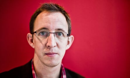 book writing ai Nathan Filer