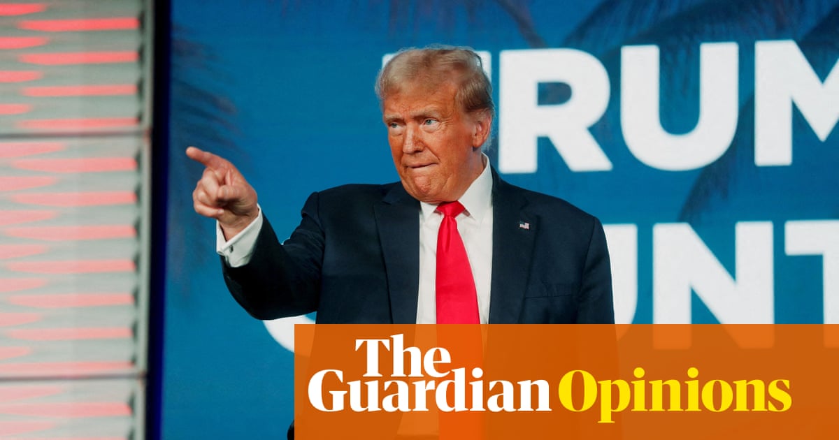 Робърт РайхАко искате да направите нещо положително посветете енергията си