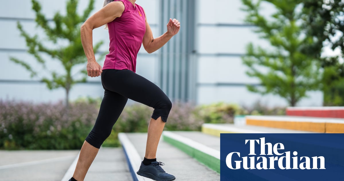 www.theguardian.com